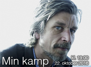 Kent